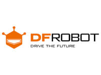 DF-Robot