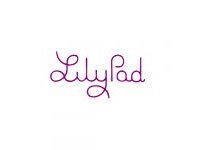 LilyPad