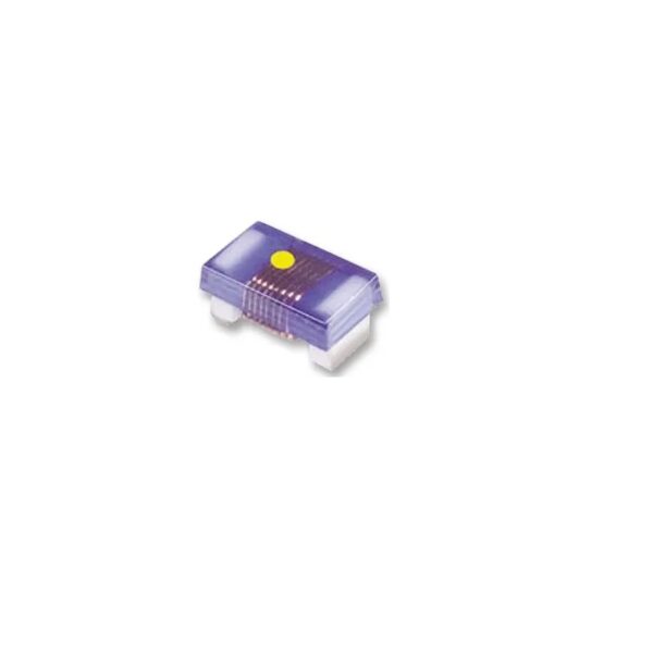 18 nH 0603CS-18NXJLU WireWound Inductor