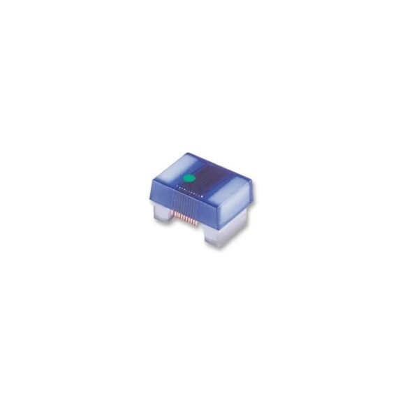 20 nH 0805HQ-20NXGLC Wire Wound Inductor