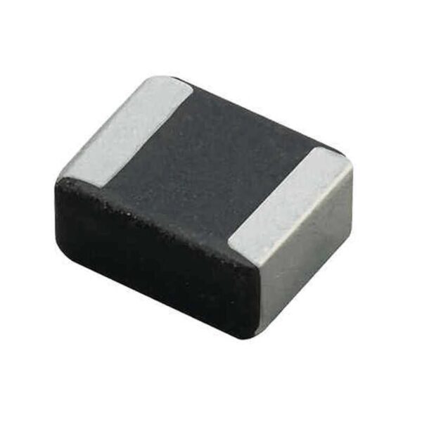 KLZ2012MHR4R7WTD25 ? 4.7uH Magnetic Shielded Multilayer Inductor