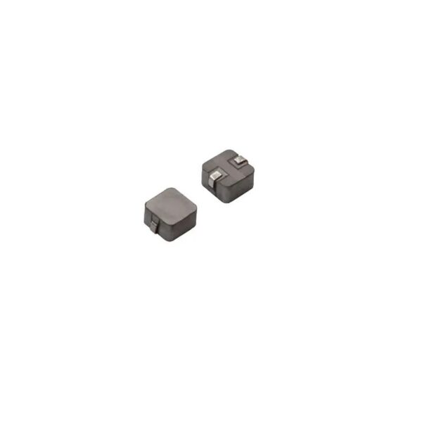 IHLP1212BZER2R2M11 Power SMD Inductor