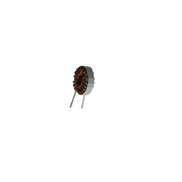 220 uH 2200HT-221-V-RC High Current Inductor