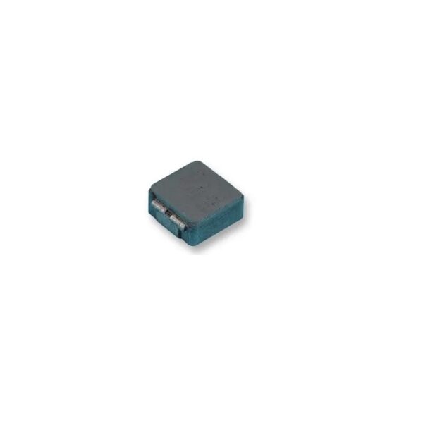 IHLP2525CZER1R0M01 Power SMD Inductor