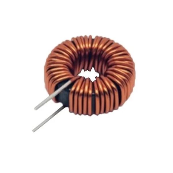 330 uF 5.2A 30 x 14mm DIP Inductor