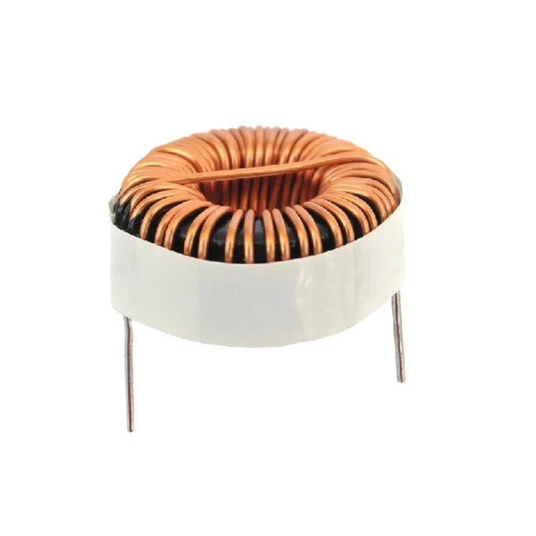 150 uH 2100LL-151-H-RC Toroid Coil Inductor