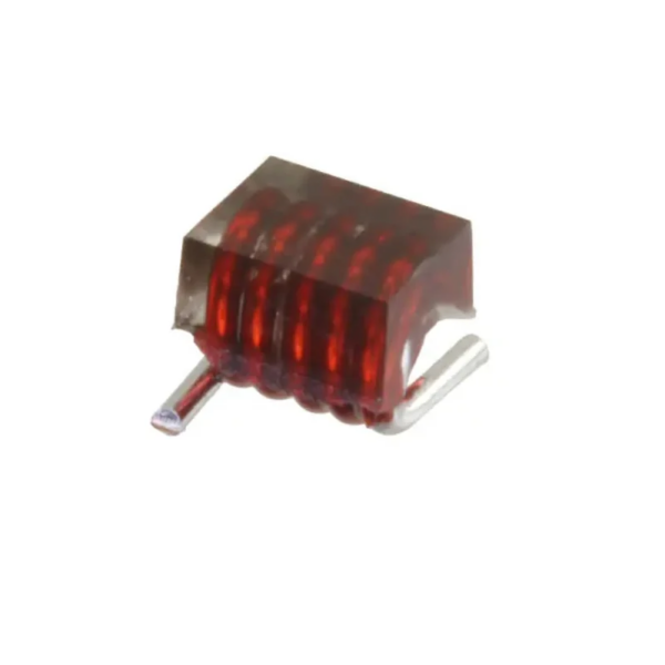 22 nH 3A Air-Core SMD Inductor (Pack Of 2)