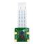 Buy Raspberry Pi Camera Module V2 – 8 Megapixels Online At Best Price ...