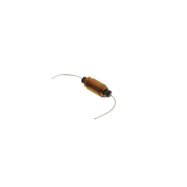 125 uH 5252-RC Inductor