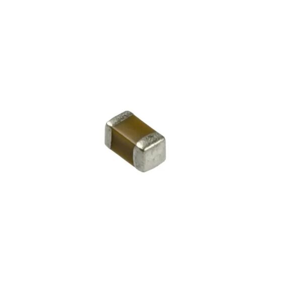 LBC3225T6R8MR Power SMD Inductor