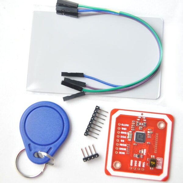 PN532 NFC RFID Module V3