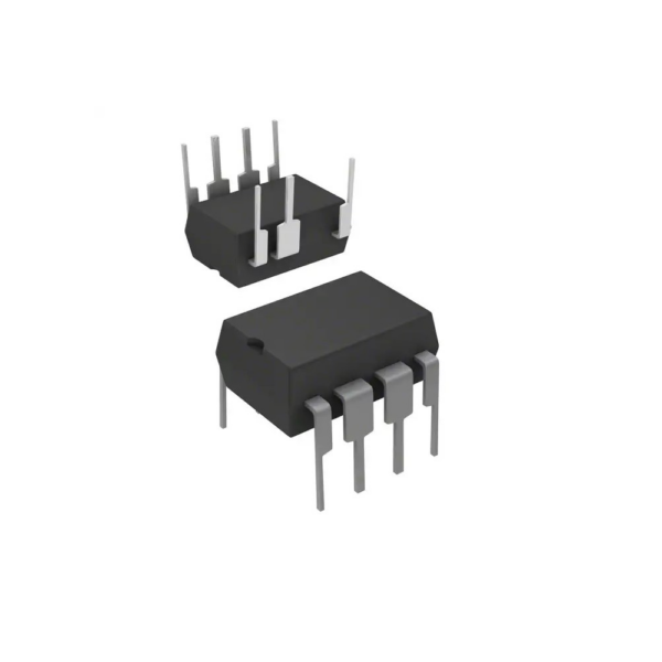 LNK304PN IC ? Power Integrations ? AC-DC Off Line Switcher IC