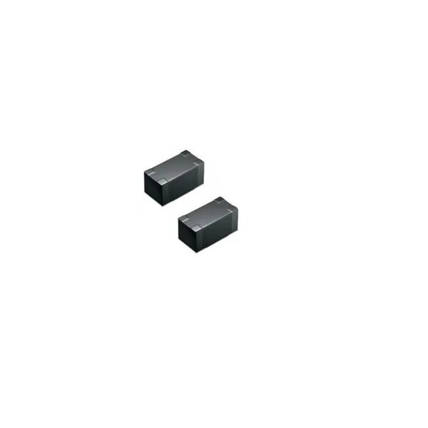 LBR2012T100K Power SMD Inductor