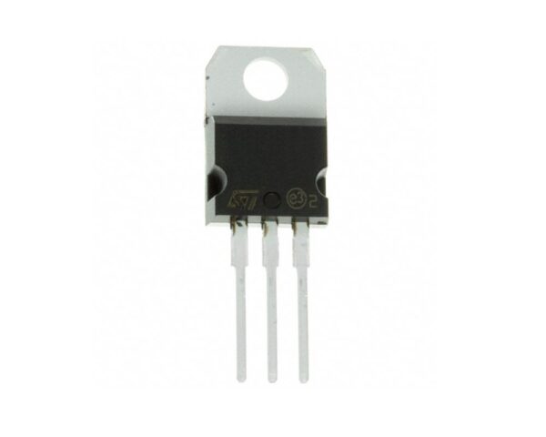 7809 9V 1A Positive Regulator