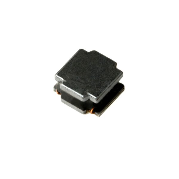 22 uH Power SMD Inductor