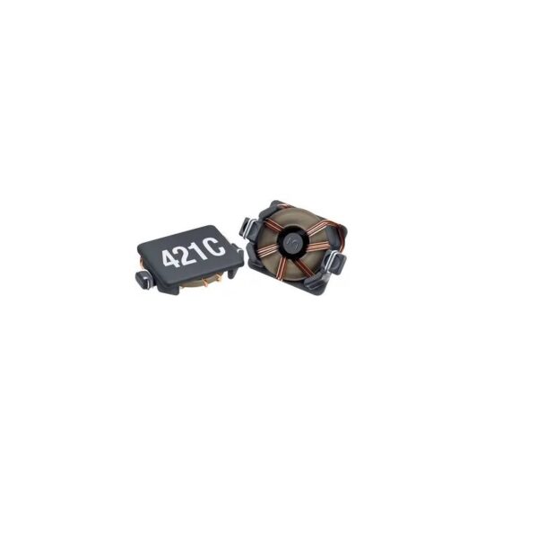 83823C Power SMD Inductor