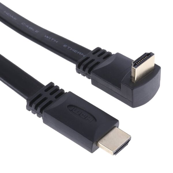 HDMI TO MINI HDMI CABLE