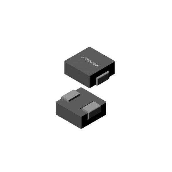 ASPI-0630LR-220M-T15 Power SMD Inductor