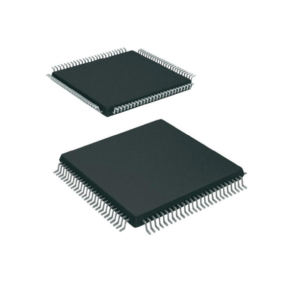 ATMEGA2560-16AUR