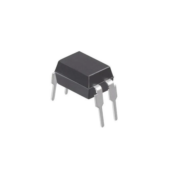 TLP785(BL,F) ? 1-CH 4-Pin DC Input Transistor Output Optocoupler PDIP