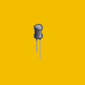 DIP Inductor