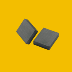 Ferrite Magnet