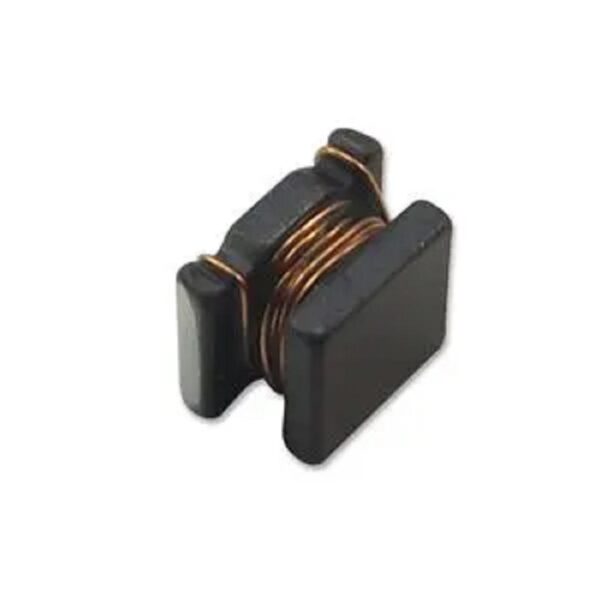 LQH32CN101K23L Wire Wound SMD Inductor