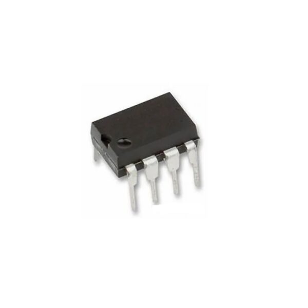 SN75176N RS-422/RS-485 Interface IC DIP-8 Package