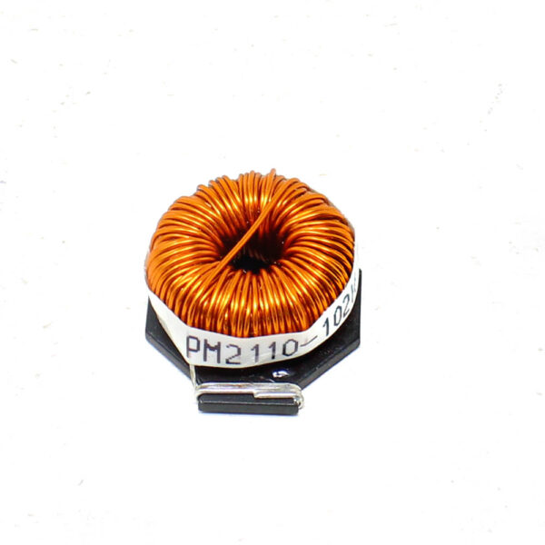 47 uH PM2110-470K-RC 1926 High Current SMD Power Inductor