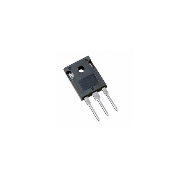 IRFP260N MOSFET IC DIP-3 Package