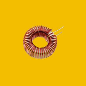 Inductor