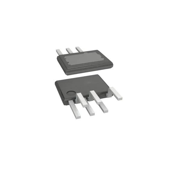 LNK6667 High-Power Off-Line Switcher IC