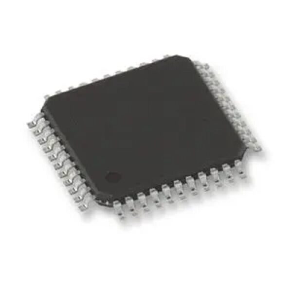 LPC4320FBD144,551 ARM Microcontroller