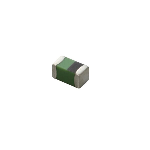 LQG18HN47NJ00D Power SMD Inductor