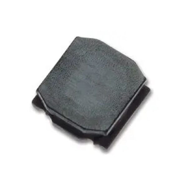 LQH32PN1R0NNCL Wire Wound SMD Inductor