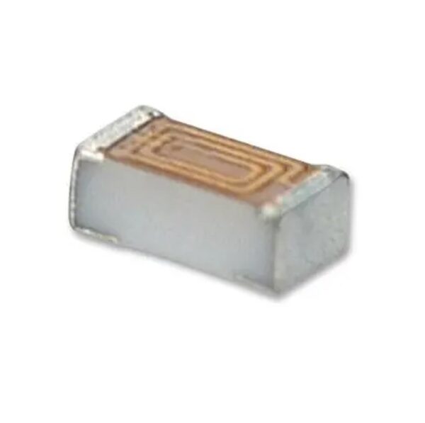 LQP03TN10NJ02D Thin Film SMD Inductor