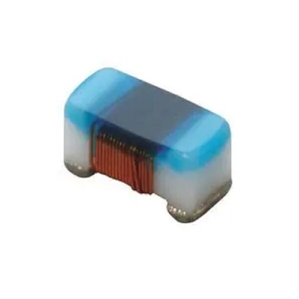 LQW15AN20NG00D Wire Wound SMD Inductor