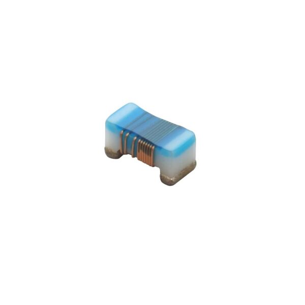 15 nH RF DIP Inductor 0603 (Pack of 5)