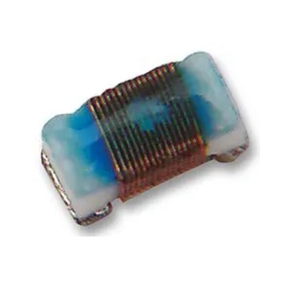 LQW15AN15NJ00D Wire Wound SMD Inductor