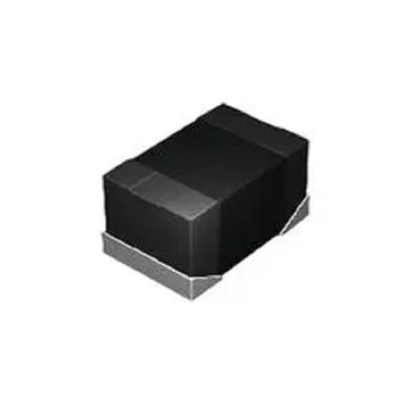 MBKK2012T2R2M Wire Wound SMD Inductor