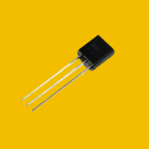 Other Transistors