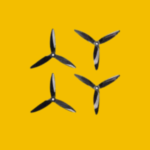 Propellers