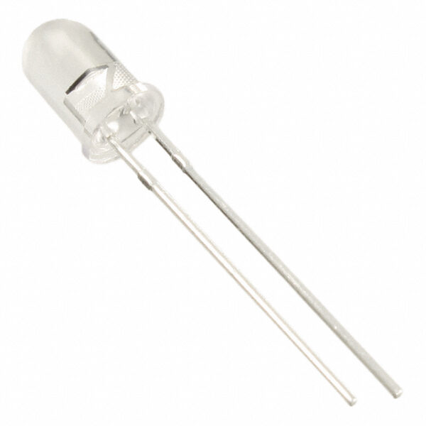 Photodiode 3MM (Pack of 5)