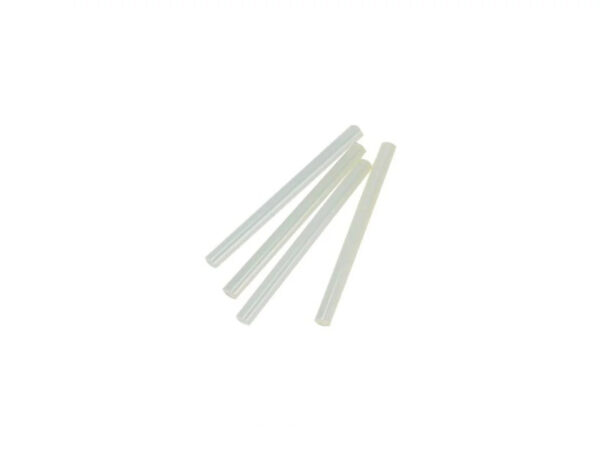 All Purpose Hot Melt Glue Sticks for Glue Gun (Pack of 5)