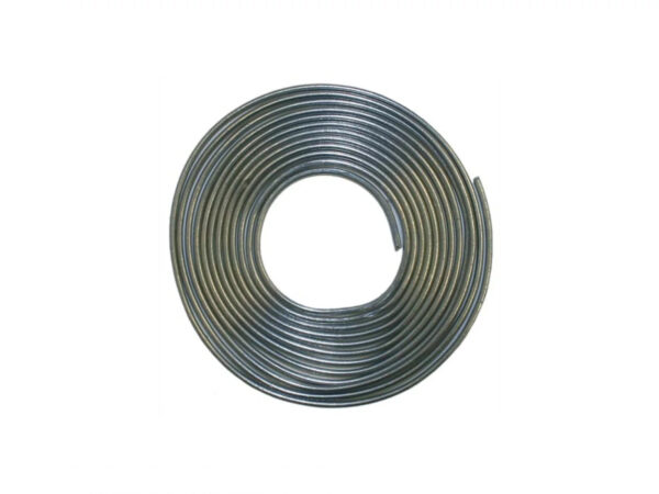 Solder Wire (30 Gm)