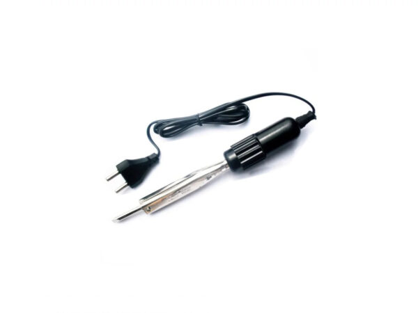 Soldering Iron 35 Watt - Tony