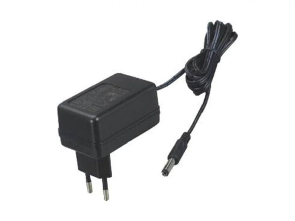 12V 2A SMPS Adaptor for Robotics