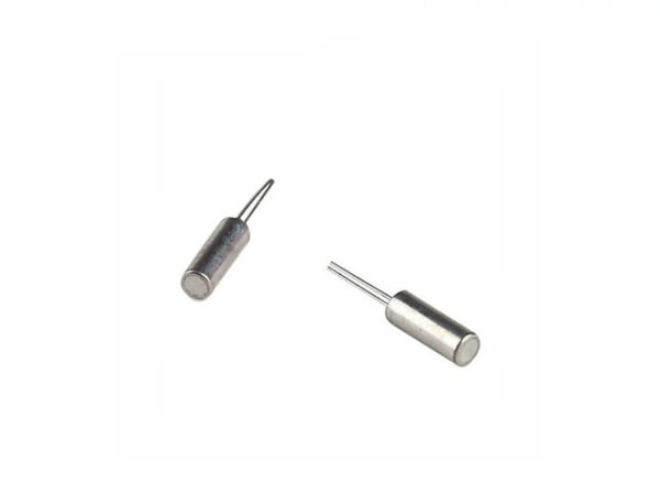 YT-38 32Khz Crystal Oscillator (Pack of 5)