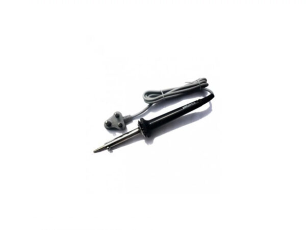 Soldering Iron 60 Watt-Siron