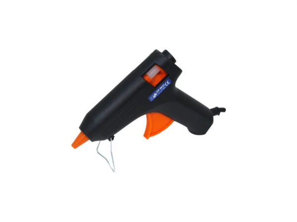 Glue Gun (40 watt)